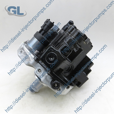 Bomba genuína 0 do injetor de combustível diesel do tipo 445 020 027 0445020027 ME193334 ME192242