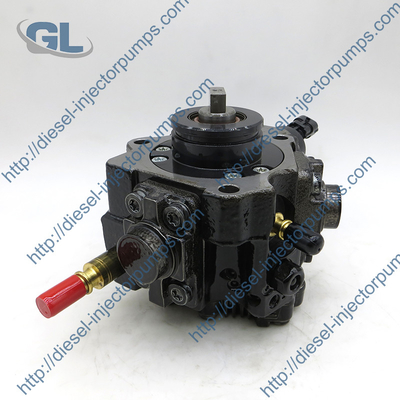 Bomba diesel genuína 0445010139 da injeção 0445010367 0986437034 6G9Q9A543AB 1920PH 1920KY 02AJ811887 9660352980