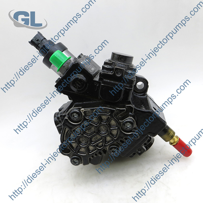 Bomba diesel genuína 0445010139 da injeção 0445010367 0986437034 6G9Q9A543AB 1920PH 1920KY 02AJ811887 9660352980