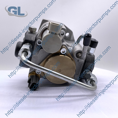 Bomba de combustível diesel de alta pressão 294000-2340 1460A096 para a MIRAGEM H3 do LANCEIRO de MITSUBISHI Triton ASX