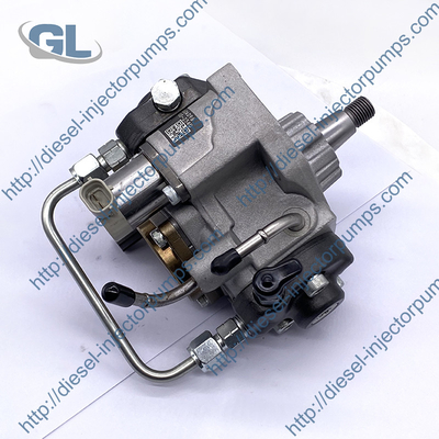 Bomba de combustível diesel de alta pressão 294000-2340 1460A096 para a MIRAGEM H3 do LANCEIRO de MITSUBISHI Triton ASX