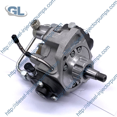 Bomba de combustível diesel de alta pressão 294000-2340 1460A096 para a MIRAGEM H3 do LANCEIRO de MITSUBISHI Triton ASX