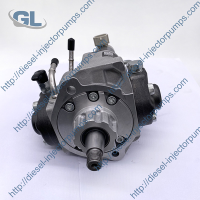 Bomba de combustível diesel de alta pressão 294000-2340 1460A096 para a MIRAGEM H3 do LANCEIRO de MITSUBISHI Triton ASX