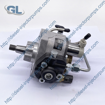 Bomba de combustível diesel de alta pressão 294000-2340 1460A096 para a MIRAGEM H3 do LANCEIRO de MITSUBISHI Triton ASX