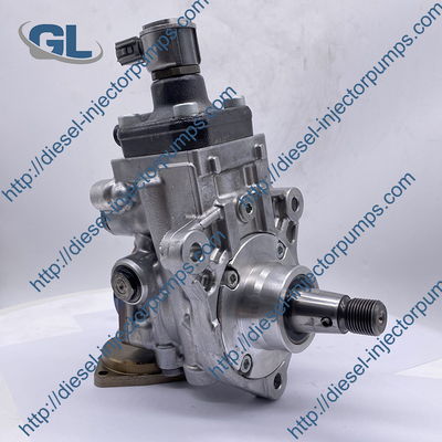 Bomba diesel HP6S-212 15021-505A2 02B0007 da injeção de HP6 Denso