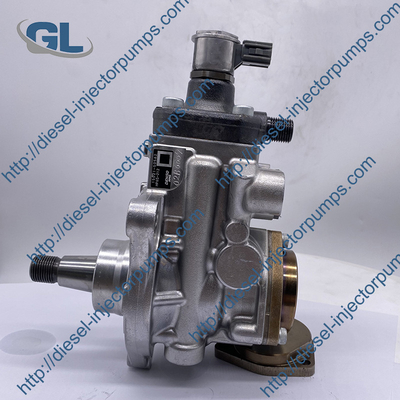 Bomba diesel HP6S-212 15021-505A2 02B0007 da injeção de HP6 Denso