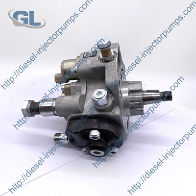 Bomba de combustível comum 294000-1720 do trilho da injeção diesel 294000-1721 294000-1722 1J500-50503