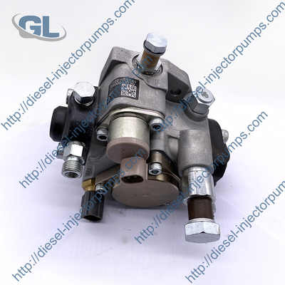 Bomba de combustível comum 294000-1720 do trilho da injeção diesel 294000-1721 294000-1722 1J500-50503