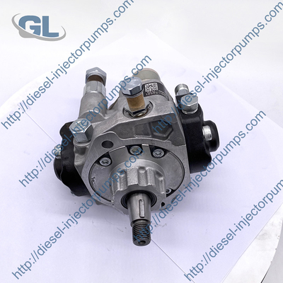 Bomba de combustível comum 294000-1720 do trilho da injeção diesel 294000-1721 294000-1722 1J500-50503