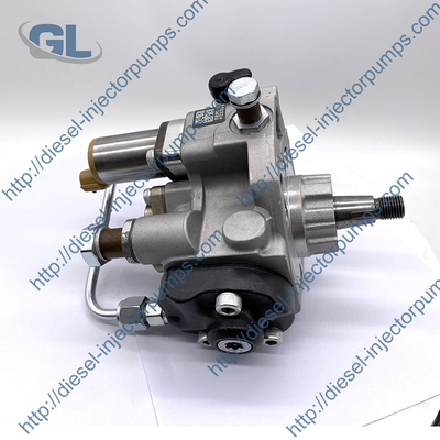 Bomba de combustível comum diesel 294000-1480 22100-E0324 da injeção do trilho