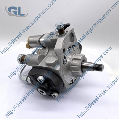 Bomba de combustível comum diesel 294000-1480 22100-E0324 da injeção do trilho