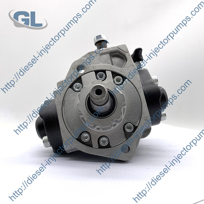 Bomba de combustível comum diesel 294000-1480 22100-E0324 da injeção do trilho