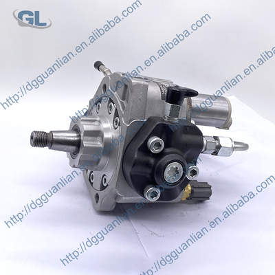 Bomba de combustível comum diesel 294000-1360 1460A052 do trilho para o motor de MITSUBHISHI 4M41