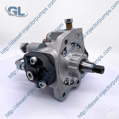 Bomba de combustível comum 294000-1292 1G381-50502 do trilho do motor de V3800DI para KUBOTA INDUSTRIAL