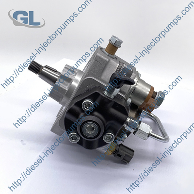 Bomba de combustível comum nova 294000-1010 do trilho 8-98092467-0 8980924670 para OPEL VAUXHALL