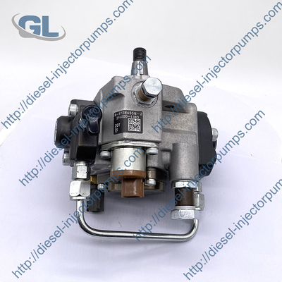 Bomba de combustível comum nova 294000-1010 do trilho 8-98092467-0 8980924670 para OPEL VAUXHALL