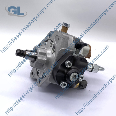 Bomba de combustível comum nova 294000-1010 do trilho 8-98092467-0 8980924670 para OPEL VAUXHALL