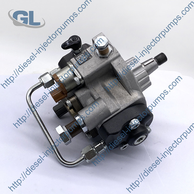 Bomba de combustível comum nova 294000-1010 do trilho 8-98092467-0 8980924670 para OPEL VAUXHALL