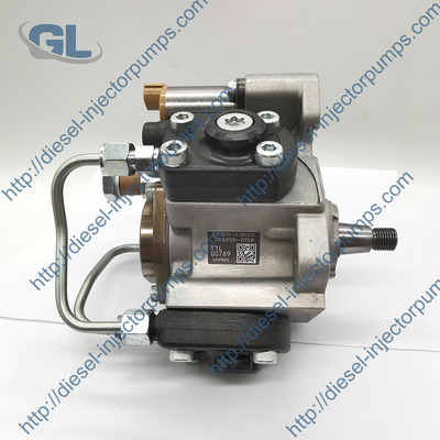Bomba 294050-0130 294050-0137 294050-0138 29450-0139 da injeção HP4 para KOBELCO SK300-8 SK330-8