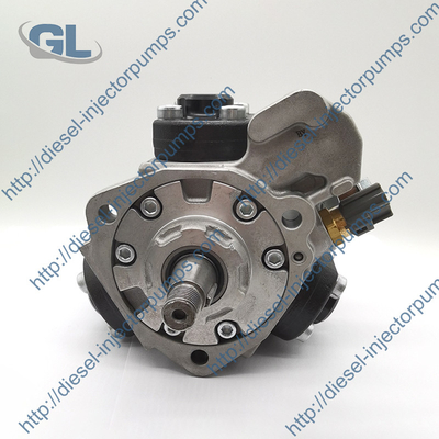 Bomba 294050-0130 294050-0137 294050-0138 29450-0139 da injeção HP4 para KOBELCO SK300-8 SK330-8