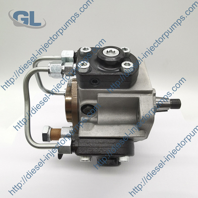 Bomba 294050-0130 294050-0137 294050-0138 29450-0139 da injeção HP4 para KOBELCO SK300-8 SK330-8