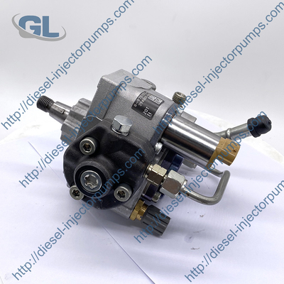 As peças diesel da injeção abastecem a bomba 294000-0230 294000-0235 8-97311373-0 8-97311373-5 para ISUZU 4JJ1TC