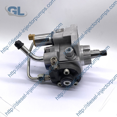 As peças diesel da injeção abastecem a bomba 294000-0230 294000-0235 8-97311373-0 8-97311373-5 para ISUZU 4JJ1TC