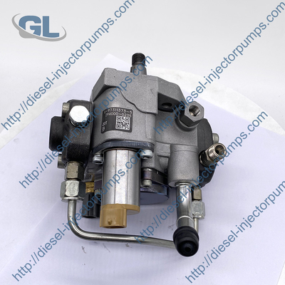 As peças diesel da injeção abastecem a bomba 294000-0230 294000-0235 8-97311373-0 8-97311373-5 para ISUZU 4JJ1TC