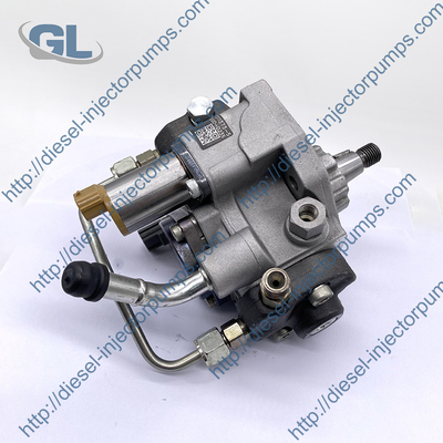 As peças diesel da injeção abastecem a bomba 294000-0230 294000-0235 8-97311373-0 8-97311373-5 para ISUZU 4JJ1TC