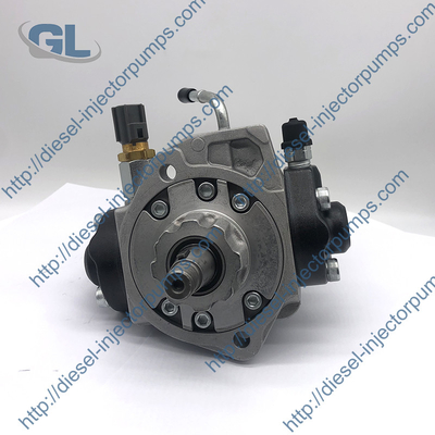 A bomba diesel 294000-1223 16700-5X00D da injeção HP3 para NISSAN PEGARA YD2K3