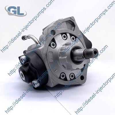 Bomba de combustível comum diesel 294000-0047 R5F5C13800 do trilho RF5C 13 800 para MAZDA6 MPV RF-TDI