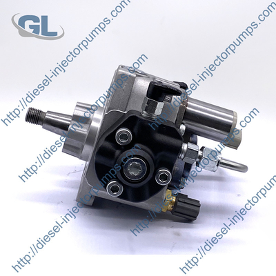 Bomba de combustível comum diesel 294000-0047 R5F5C13800 do trilho RF5C 13 800 para MAZDA6 MPV RF-TDI