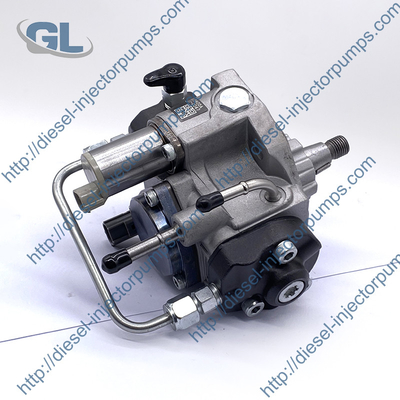 Bomba de combustível comum diesel 294000-0047 R5F5C13800 do trilho RF5C 13 800 para MAZDA6 MPV RF-TDI