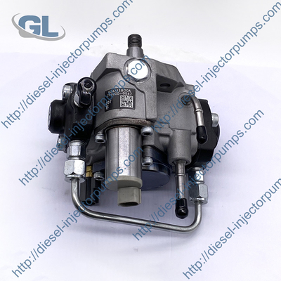 Bomba de combustível comum diesel 294000-0047 R5F5C13800 do trilho RF5C 13 800 para MAZDA6 MPV RF-TDI