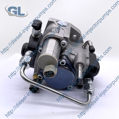 Bomba de combustível comum diesel 294000-0047 R5F5C13800 do trilho RF5C 13 800 para MAZDA6 MPV RF-TDI