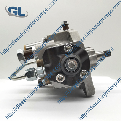 Bomba diesel 294000-0030 8-97306044-0 da injeção para ISUZU 4HJ1