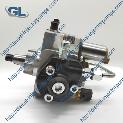 Bomba diesel 294000-0030 8-97306044-0 da injeção para ISUZU 4HJ1