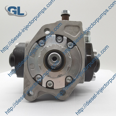 Bomba diesel 294000-0030 8-97306044-0 da injeção para ISUZU 4HJ1
