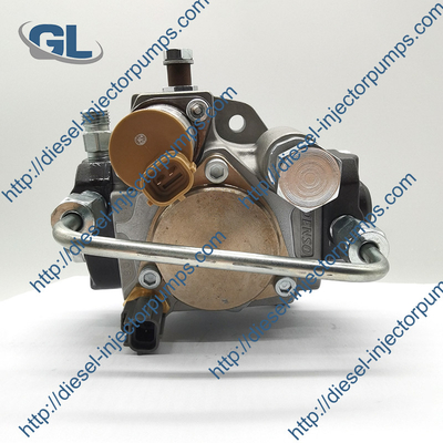 Bomba diesel 294000-0030 8-97306044-0 da injeção para ISUZU 4HJ1