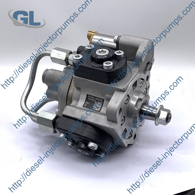 Bomba de combustível comum diesel 294050-0490 do trilho 294050-0491 22100-E0530 para HINO YM7