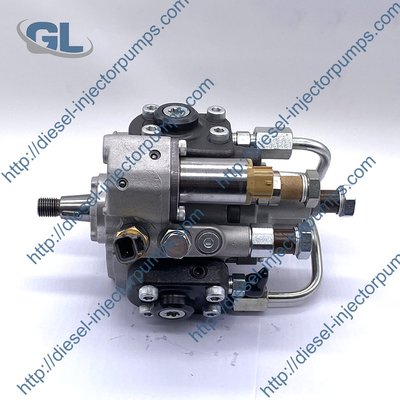 Bomba diesel comum 294050-0451 D28C001901C da injeção do injetor de combustível do trilho para SDEC