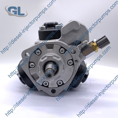 Bomba diesel comum 294050-0451 D28C001901C da injeção do injetor de combustível do trilho para SDEC