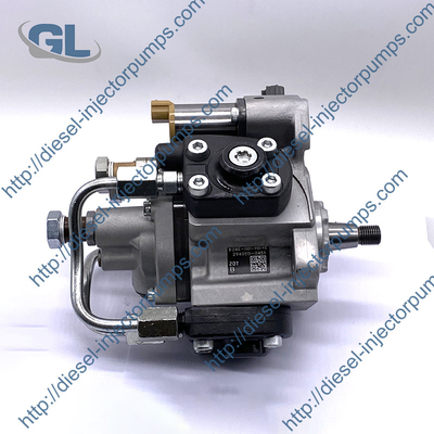 Bomba diesel comum 294050-0451 D28C001901C da injeção do injetor de combustível do trilho para SDEC