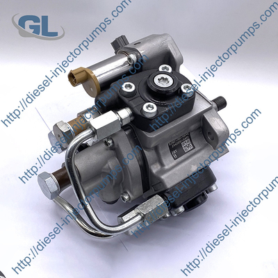 Bomba diesel comum 294050-0451 D28C001901C da injeção do injetor de combustível do trilho para SDEC
