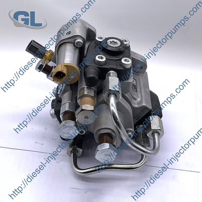 Bomba diesel comum 294050-0451 D28C001901C da injeção do injetor de combustível do trilho para SDEC