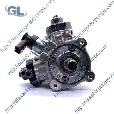 Bomba de combustível comum diesel 0445010646 do trilho 0 445 010 646 0445010673 0986437404 059130755BK para a VW de AUDI