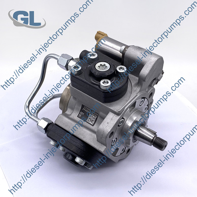 Assy comum 294050-0030 22100-E0250 da bomba de combustível do trilho da injeção diesel para o caminhão J08E de Hino