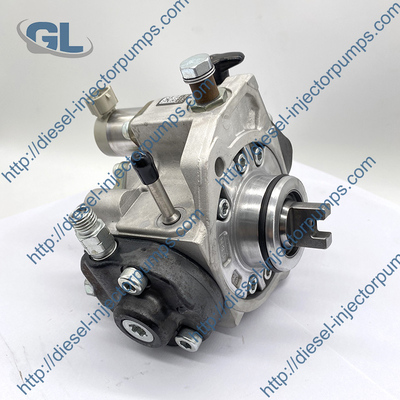 Bomba comum diesel 294000-1570 22100-0R061 da injeção do trilho para Lexus IS220 2AD-FHV