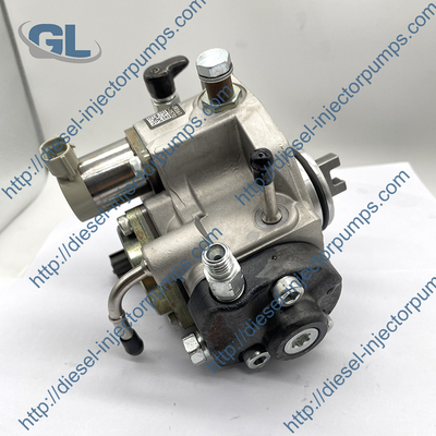 Bomba comum diesel 294000-1570 22100-0R061 da injeção do trilho para Lexus IS220 2AD-FHV