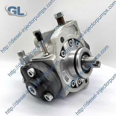 Bomba comum de alta pressão 294000-1280 23670-0R060 da injeção do trilho para LEXUS 2AD-FHV
